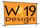 W19 Interactive Exhibit Design